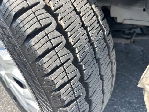 Used 2023 Ford Transit 250 Low Roof w/ Exterior Upgrade Package image 26