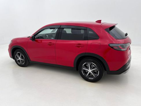 Used 2023 Honda HR-V EX-L image 10