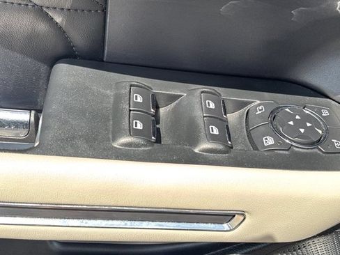 Used 2019 Ford Expedition Platinum AWD/4WD image 27
