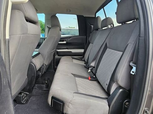 Used 2014 Toyota Tundra SR5 RWD image 7