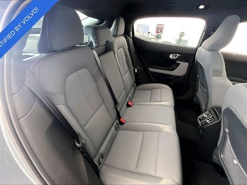 Used 2024 Polestar Polestar 2 AWD/4WD image 35