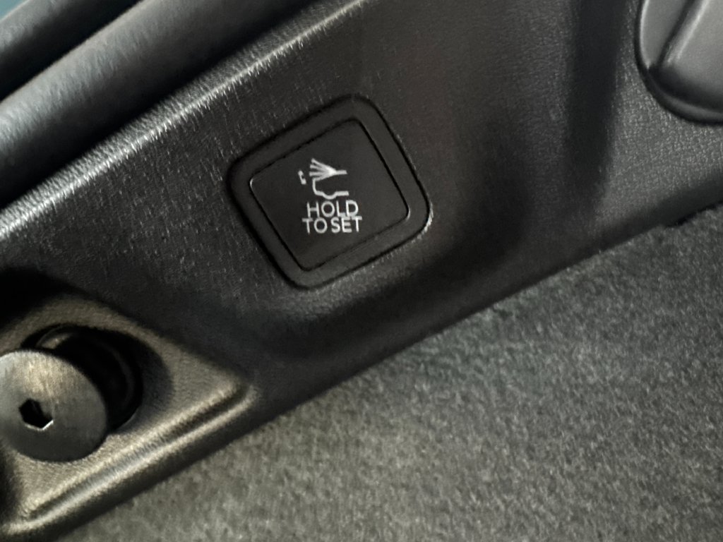 New 2026 Dodge Charger R/T AWD/4WD image 24