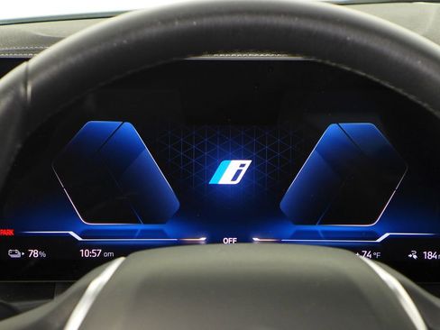 Certified 2023 BMW i4 eDrive40 RWD image 29