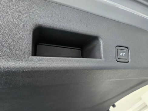 New 2026 GMC Acadia Elevation w/ Black Edition image 21