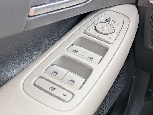 Used 2024 Hyundai Sonata SEL FWD image 25