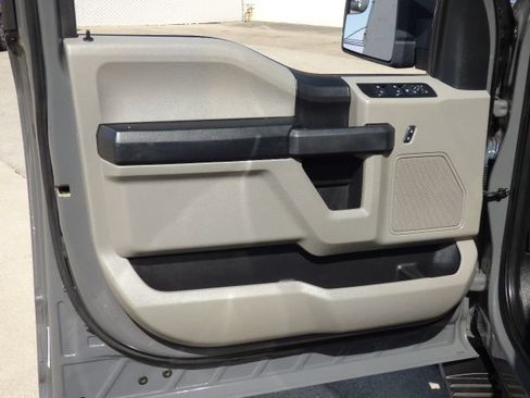 Used 2020 Ford F150 XL w/ Equipment Group 101A Mid AWD/4WD image 23