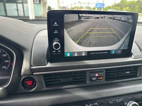 Used 2023 Honda Pilot EX-L image 33