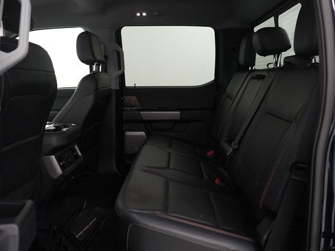 Used 2023 Ford F250 Lariat image 14