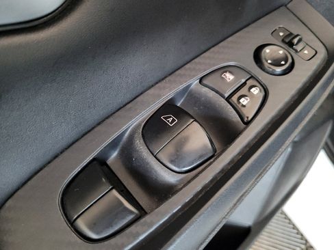 Used 2023 Nissan Sentra SV w/ All-Weather Package FWD image 27