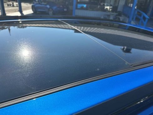 New 2025 Chevrolet Blazer EV LT w/ Super Cruise Package image 61