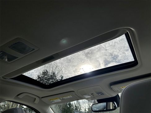 New 2024 MAZDA CX-5 AWD 2.5 S w/ Premium Package image 20