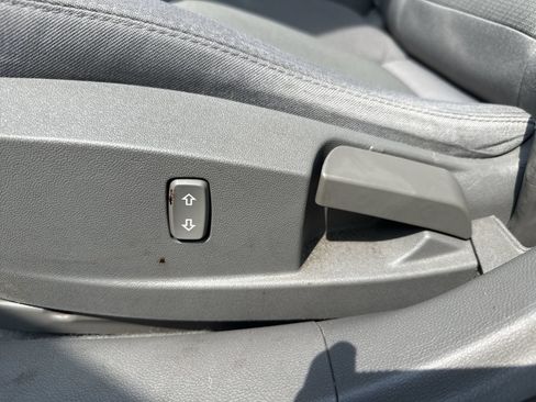 Used 2013 Chevrolet Malibu LS w/ Protection Package FWD image 13