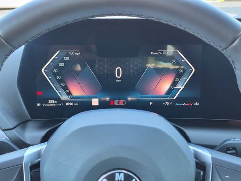 Used 2025 BMW 228i xDrive AWD/4WD image 11