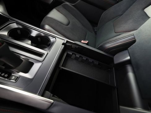 Used 2026 Ford F150 Raptor image 42