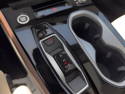 New 2026 Audi A6 Premium AWD/4WD image 25