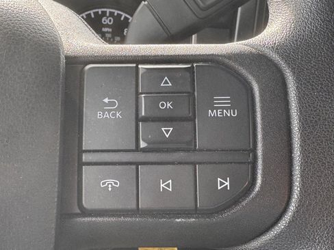 Used 2022 Ford F150 XL w/ STX Appearance Package AWD/4WD image 8