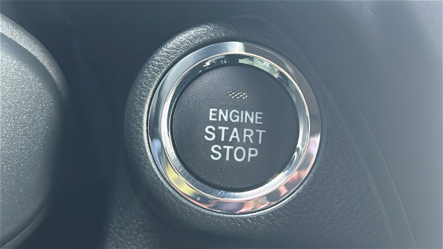 New 2026 Subaru Forester Premium AWD/4WD image 22