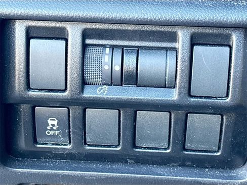 Used 2023 Subaru Impreza 2.0i image 10