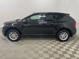 Used 2013 Ford Edge SE image 6