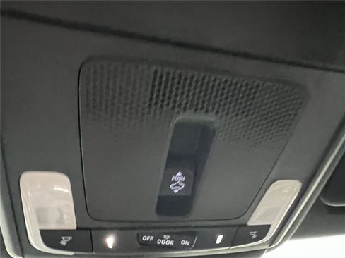 New 2025 Acura Integra A-Spec image 28