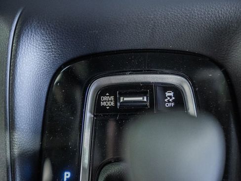 New 2026 Toyota Corolla SE image 22