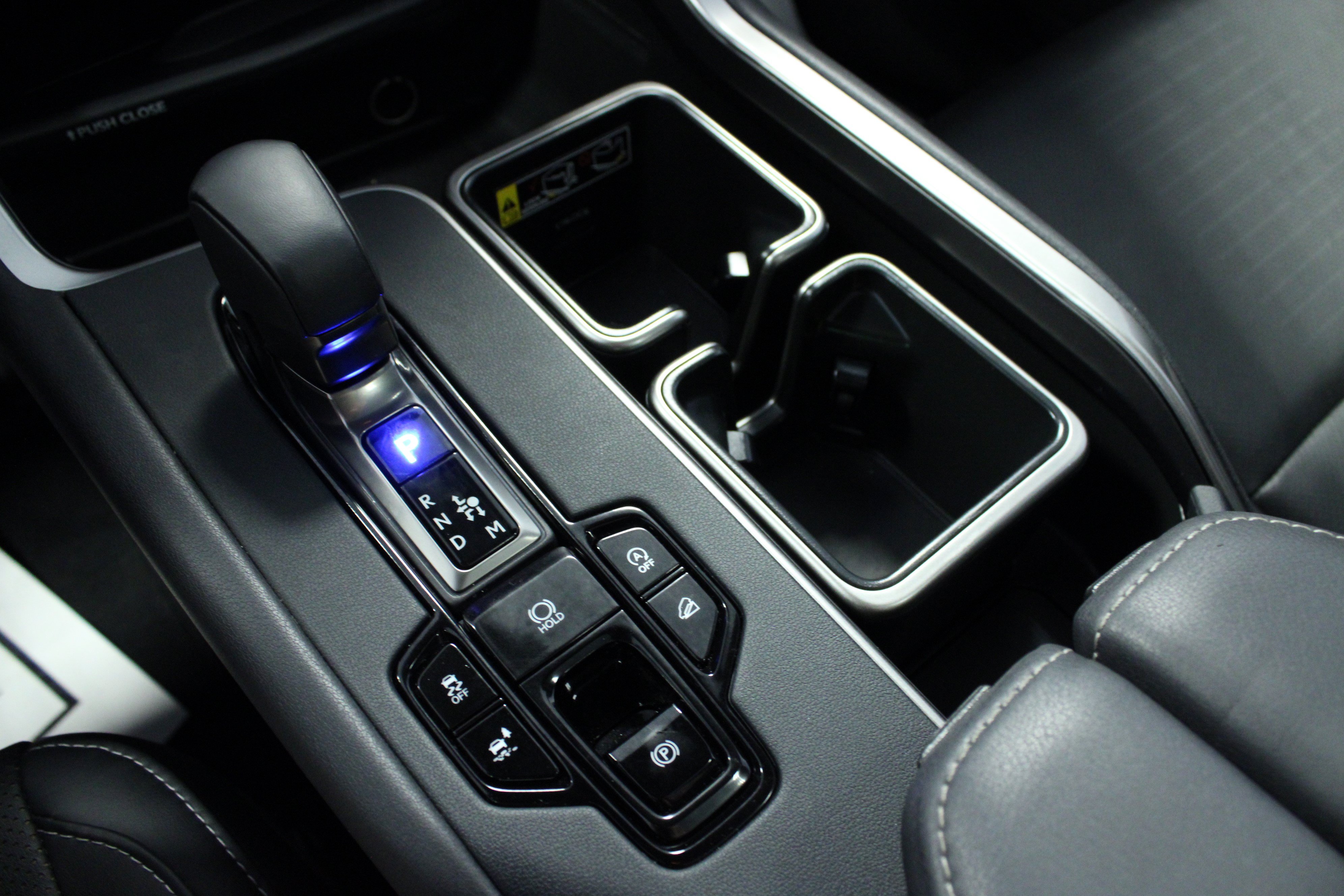 Used 2024 Lexus TX 350 AWD w/ Captains Chair Package image 24