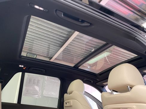 Used 2019 BMW X5 xDrive40i w/ Convenience Package image 13