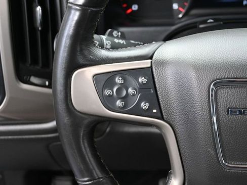 Used 2016 GMC Sierra 2500 Denali image 29