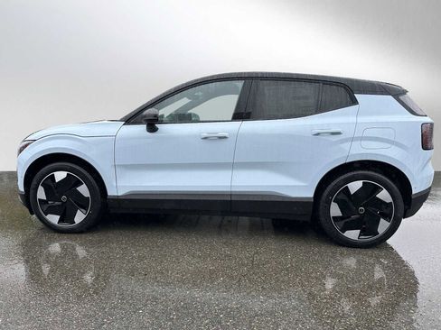 New 2026 Volvo EX30 Ultra w/ Protection Package Premier AWD/4WD image 6