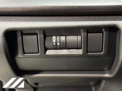 New 2025 Subaru Impreza RS image 10