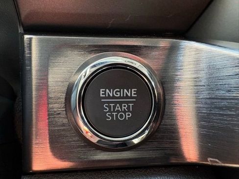 New 2026 Ford F250 Lariat AWD/4WD image 27