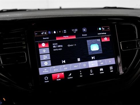 Used 2024 Dodge Durango R/T image 31