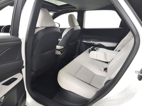 Used 2024 Lexus RX 350 Premium w/ Accessory Package (K3) FWD image 31