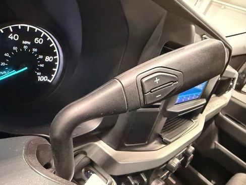 Used 2023 Ford F250 XL w/ STX Appearance Package AWD/4WD image 37