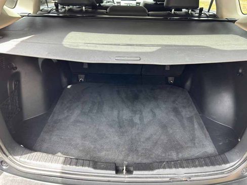 Used 2013 Honda CR-V EX-L image 17