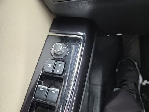 Used 2018 MAZDA CX-9 Grand Touring image 37