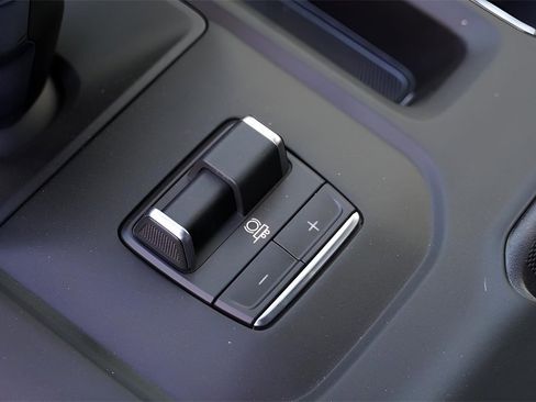 New 2026 GMC Sierra 1500 AT4X image 19