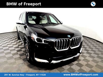 Used 2023 BMW X1 xDrive28i w/ Convenience Package