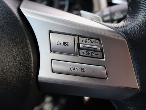 Used 2010 Subaru Outback 3.6R Limited image 30