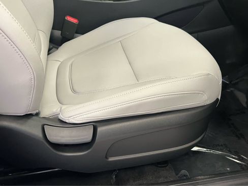 New 2026 Hyundai Santa Cruz SEL AWD/4WD image 18
