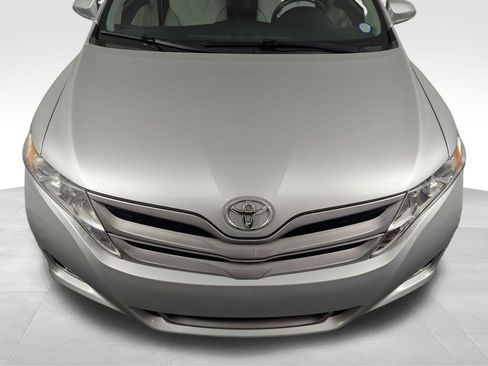 Used 2014 Toyota Venza XLE FWD image 53