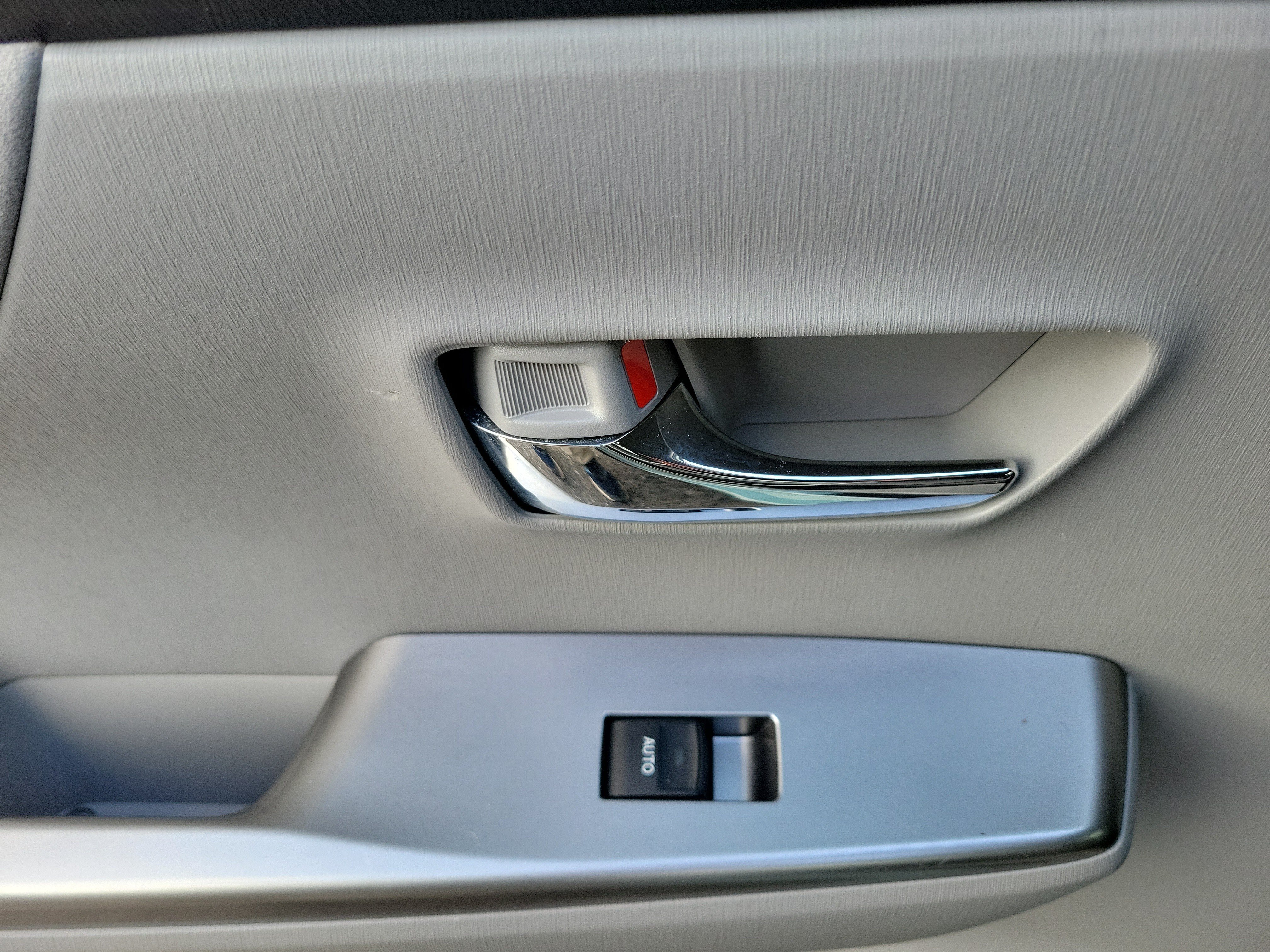 Used 2015 Toyota Prius V Two FWD image 14