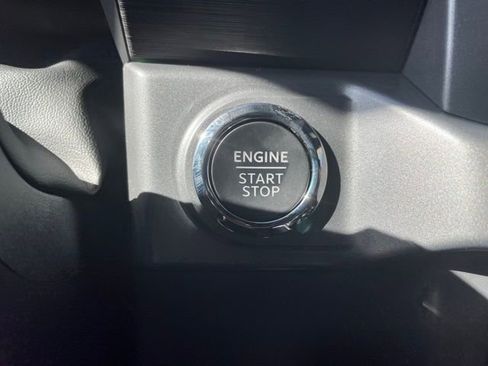 New 2026 Ford F150 XLT w/ Equipment Group 302A MID image 15