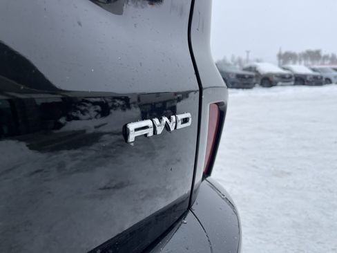 Certified 2023 Ford Escape ST-Line w/ Tech Pack #1 image 27