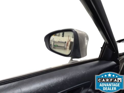 Used 2016 Lexus IS 200t 200t w/ Premium Package image 28