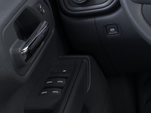New 2026 GMC Sierra 1500 Pro image 22