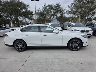 New 2026 BMW 530i 530i w/ Premium Package video 3