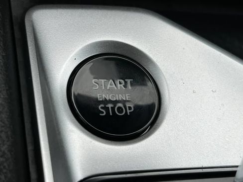 New 2026 Nissan Altima 2.5 SR AWD/4WD image 27