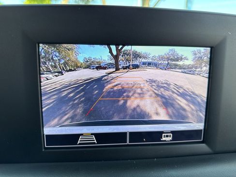 Used 2023 Chevrolet Tahoe LS image 28