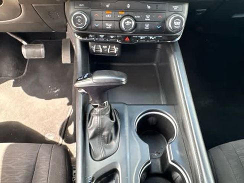 Used 2023 Dodge Durango GT RWD image 18
